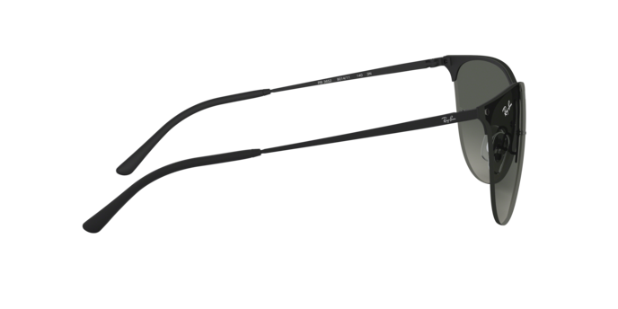 Ray Ban RB3652 901411  